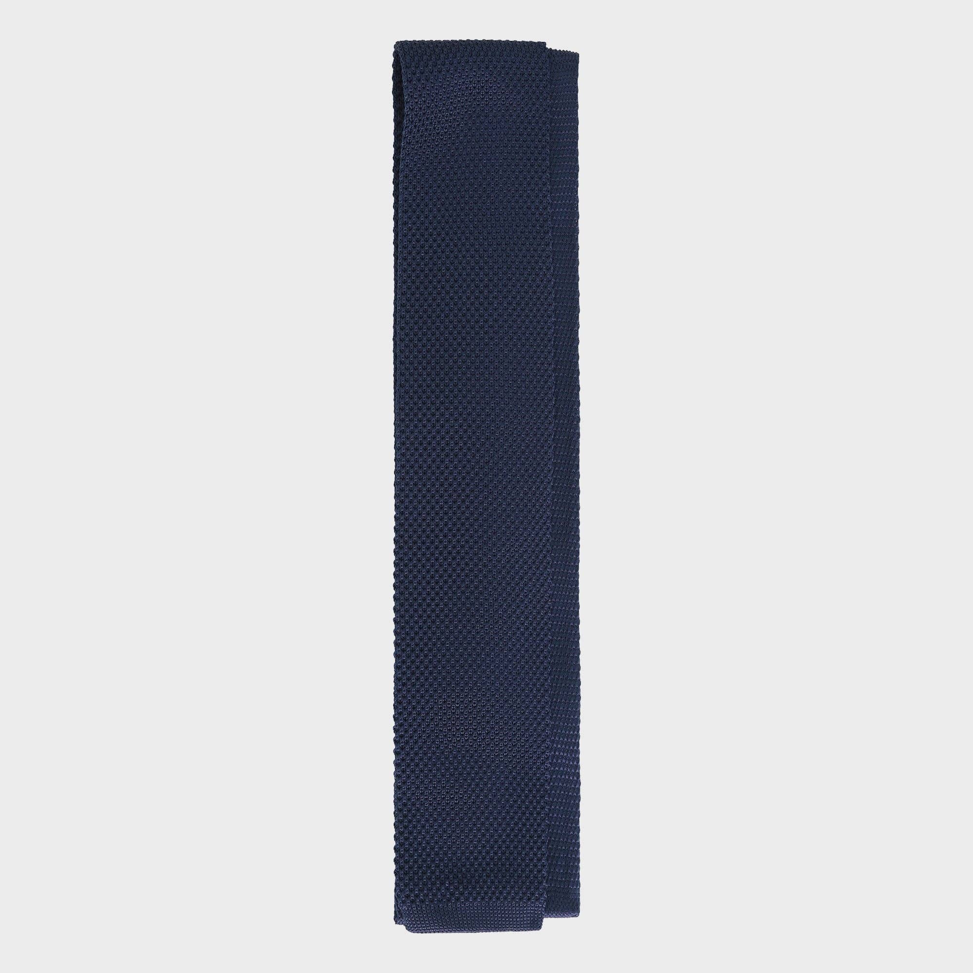 Sophos – wholesale Necktie – Men’s – Spirit Knitted Tie6