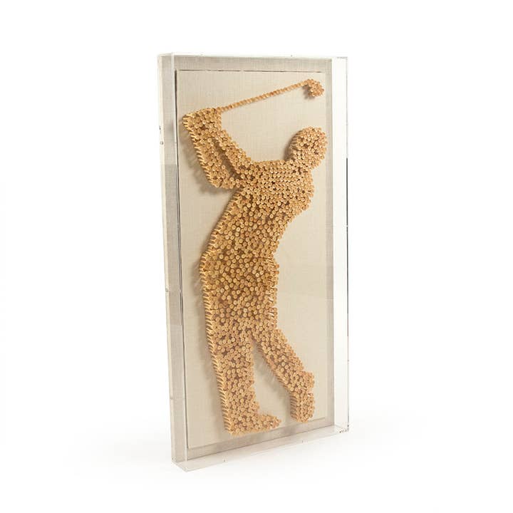 Zentique Inc. - Wholesale Art Print - Framed Art1