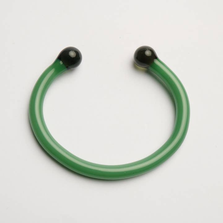 Levens Jewels – Großhandel Perlenarmband – Magnetarmband1