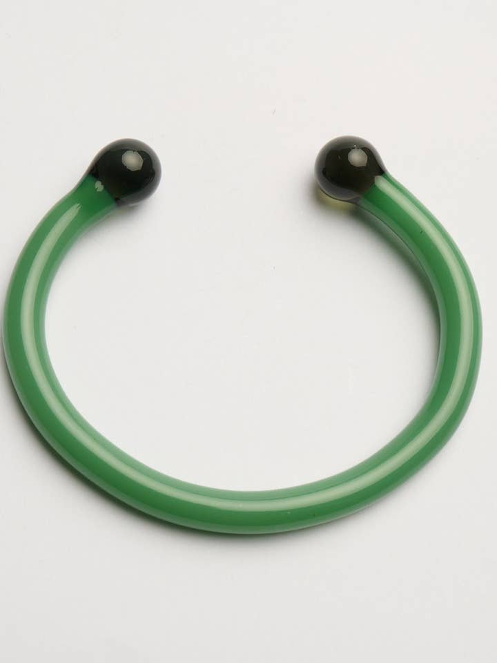 Pulsera magnética for wholesale by Levens Jewels