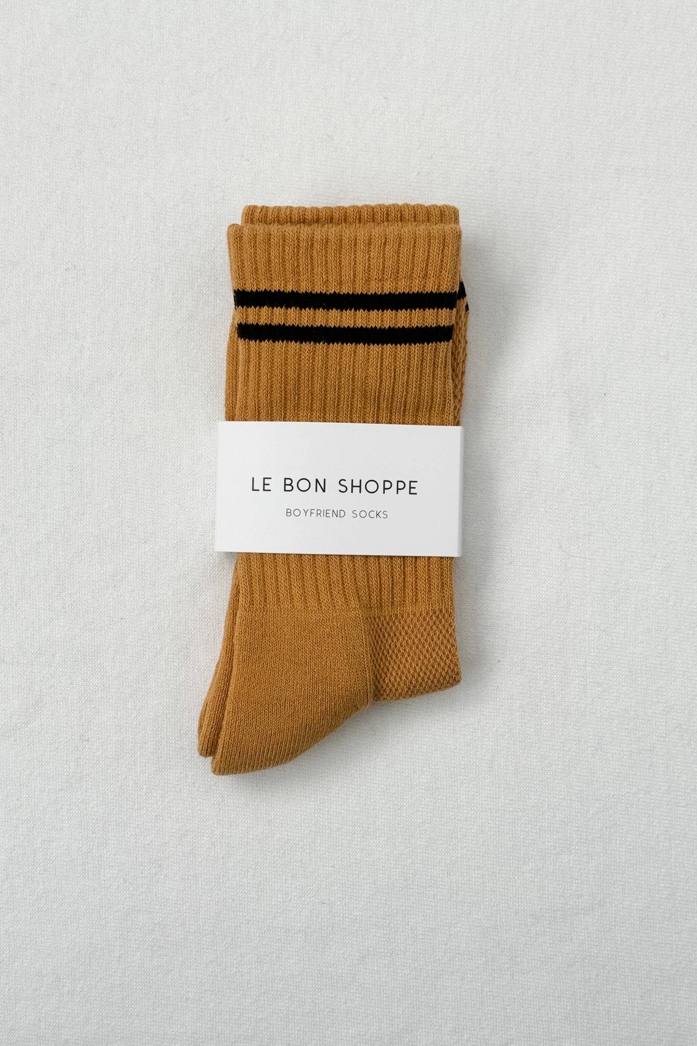 Le Bon Shoppe - Wholesale Socks - Women's - Boyfriend Socks57