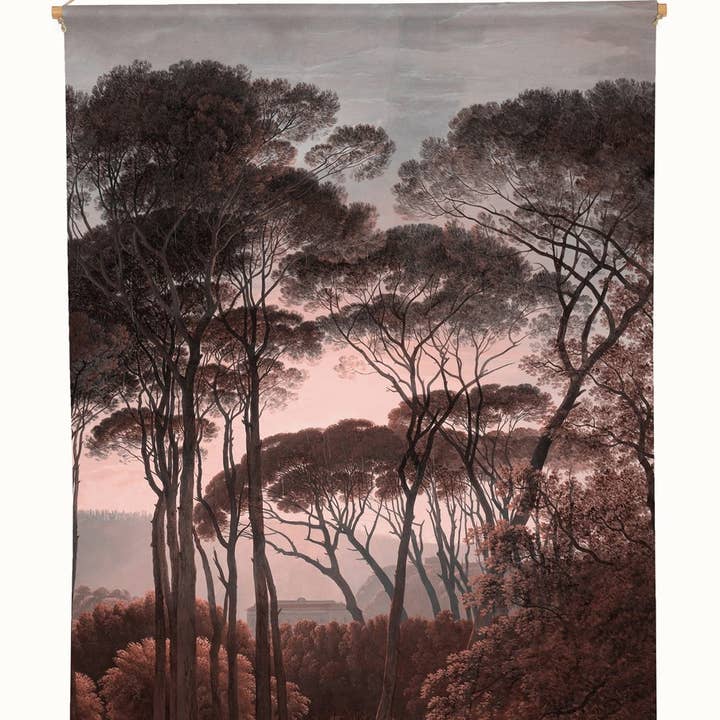 Ombrelli für den Großhandel von Lé Papiers de Ninon