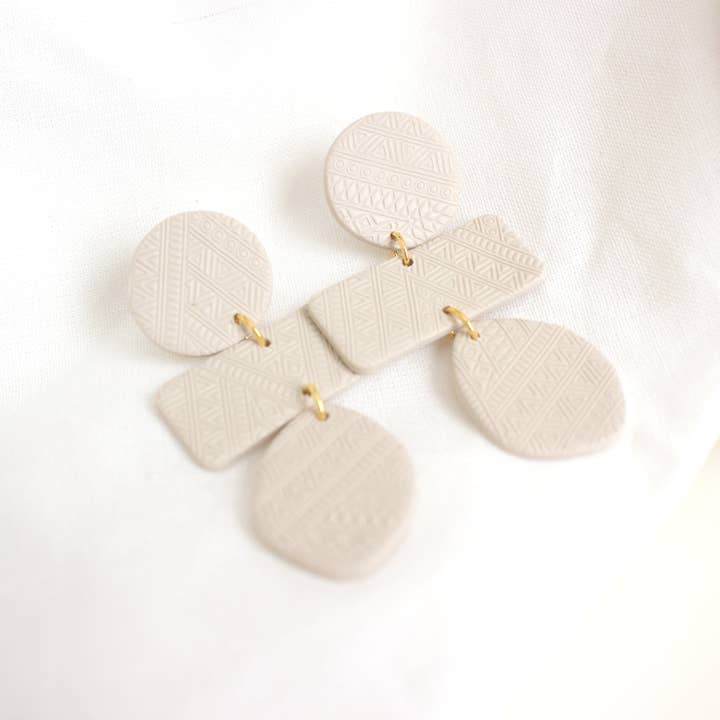 Teresa Jane for wholesale by Simply Yenni