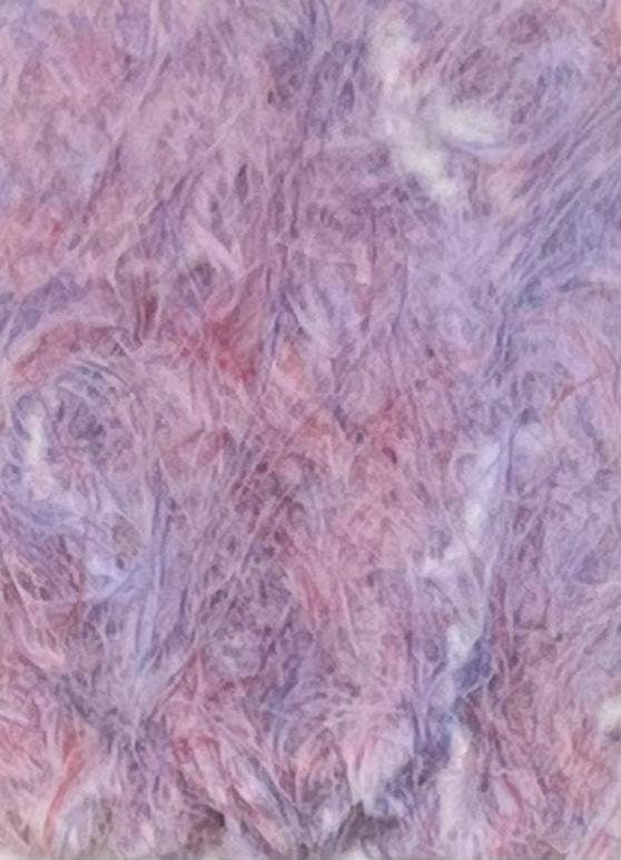 The Korner - USA - Vente Pull en maille – femme - Pull femme à col rond6