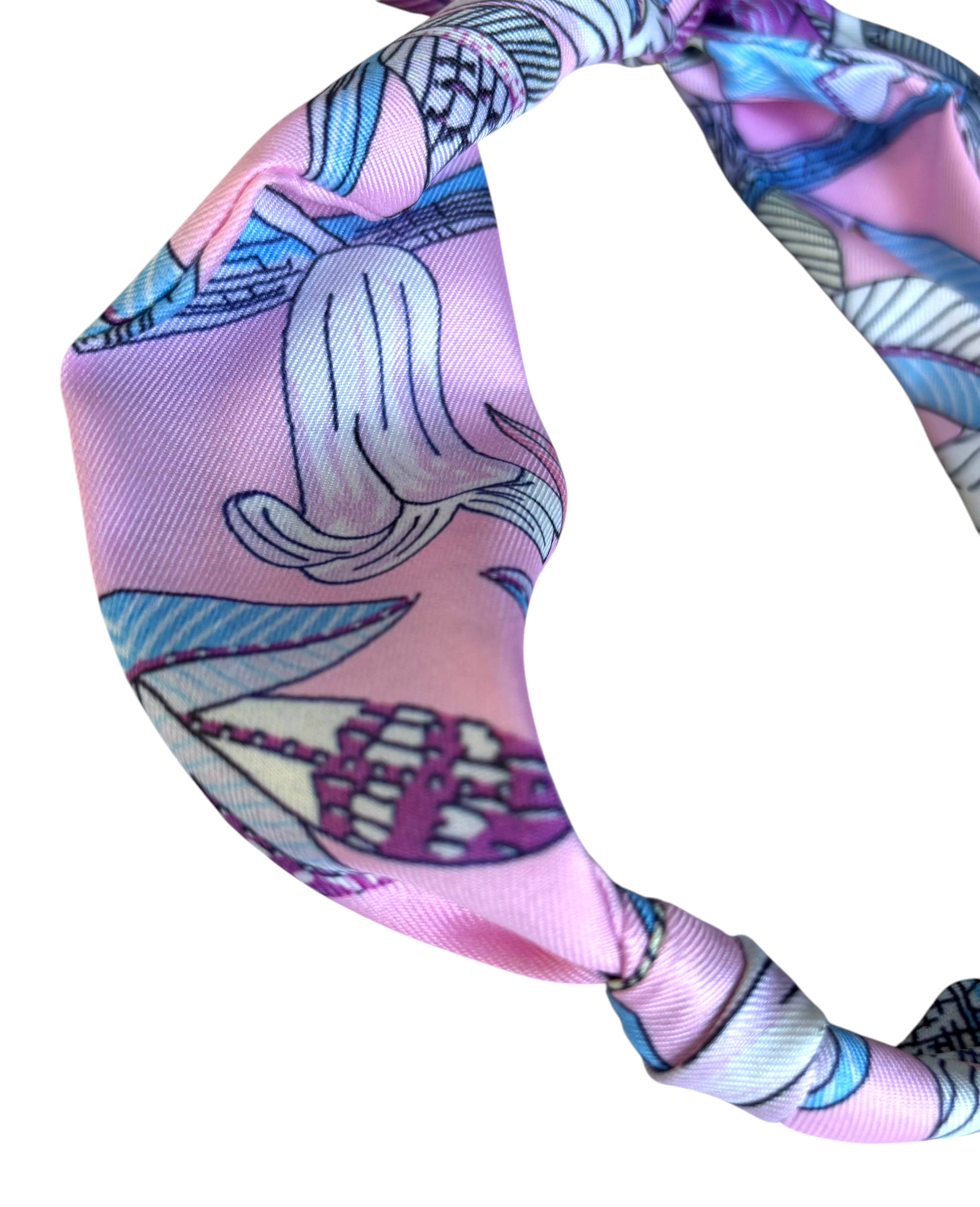 Nora James jewelry - Wholesale Pendant/Charm Necklace - Single pearl scarf necklace  10