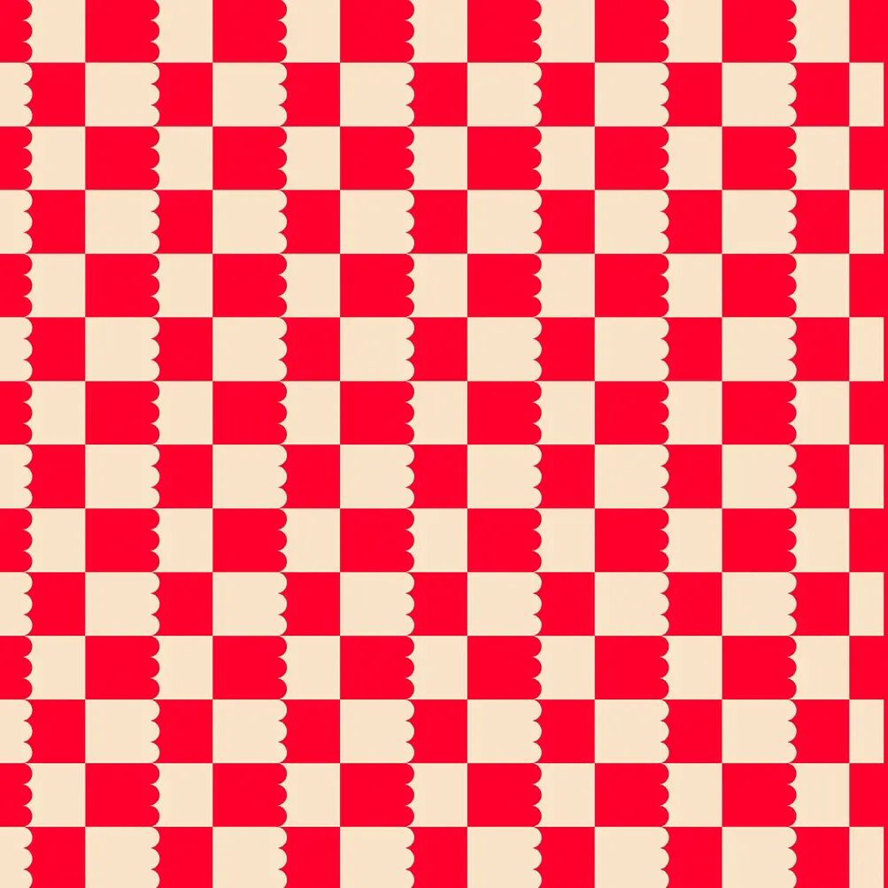 Lori Barcelona - Vendita all'ingrosso Astuccio - Donna - Portafoglio multifunzionale TEJAS5