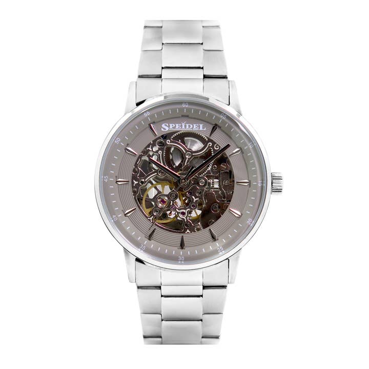 Automatic Watch and other Purchase Wholesale digital watches. Free Returns & Net 60 Terms on Faire trending on Faire.