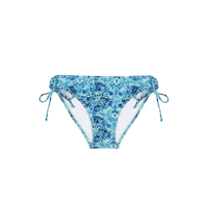 2022 Blue Lagoon Tye Dye Loopside Pant for wholesale on Faire2