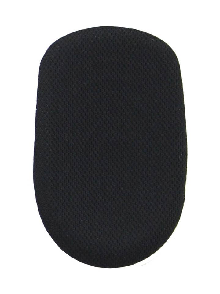 MeMoi - Cuscino per tallone del piede profumato alla lavanda per la vendita all'ingrosso da parte di Infinity Classics International Inc.