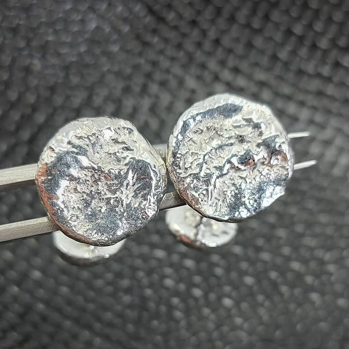 Combustión simple para venta al por mayor de Ellypse