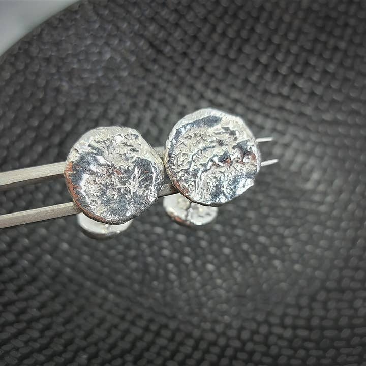 Combustión simple para venta al por mayor de Ellypse