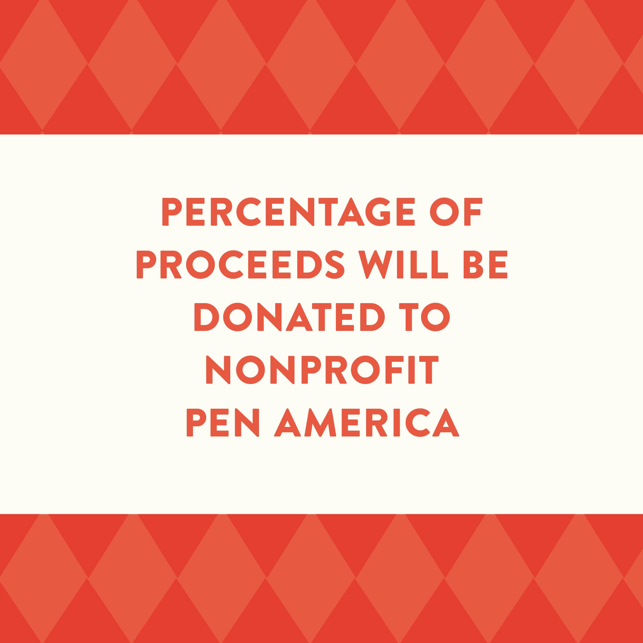 Chronicle Books - Wholesale Puzzle - Adult - Bibliophile Banned Books 500-Piece Puzzle3