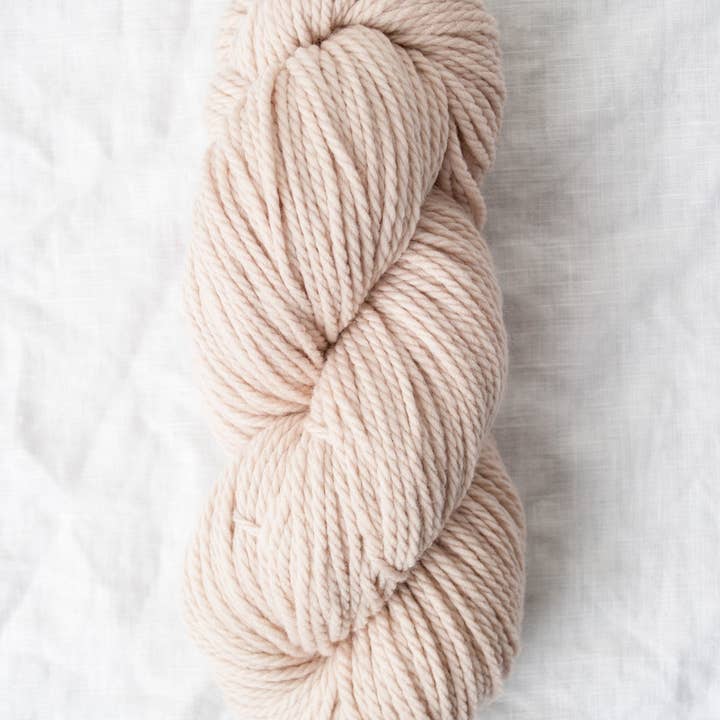 Quince & Co. - Wholesale Yarn - Osprey44