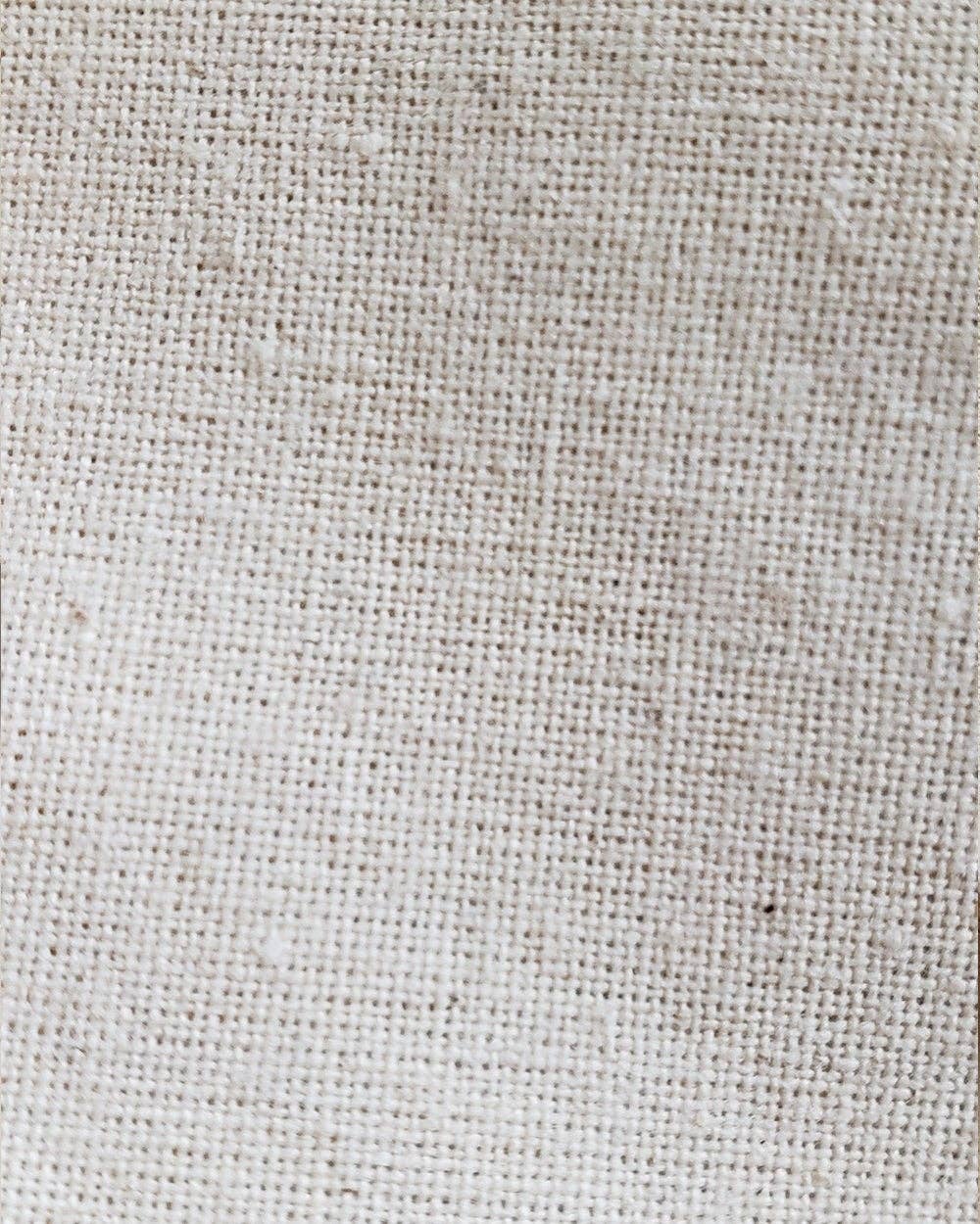 NATURALE TBF grande borsa da spesa biologica sopra la spalla - TG120 in vendita all'ingrosso su Faire6