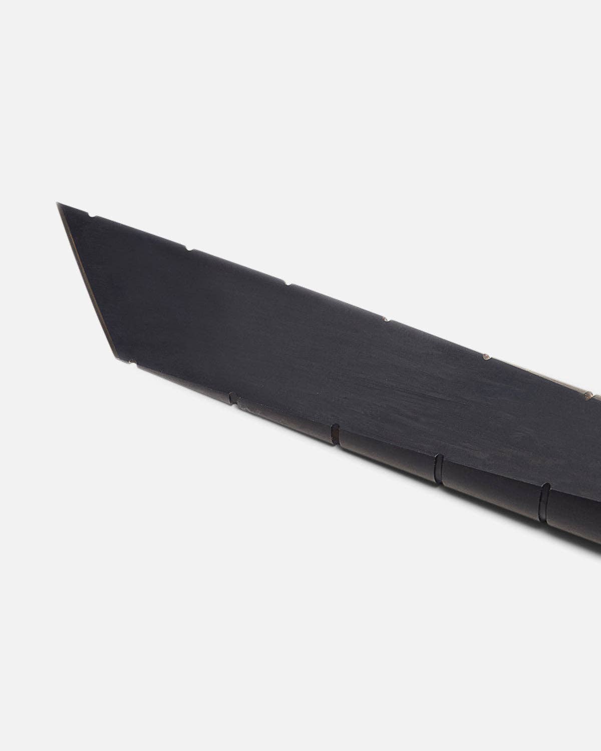 Craighill - Wholesale Pocket Knife/Holder - Desk Knife5