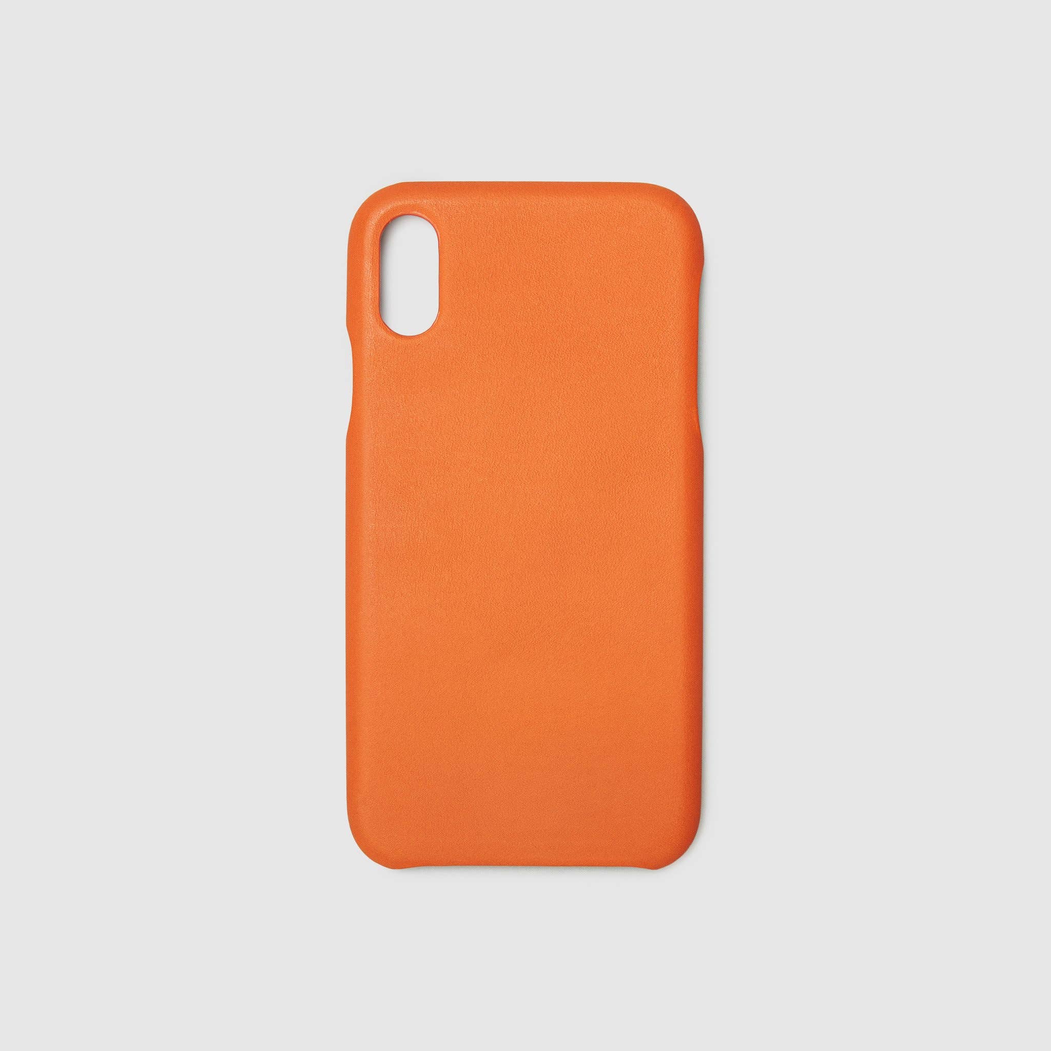 Anson Calder - Wholesale Phone Case - Unisex - iPhone X, XR, XS, XS Max Cases - Final Sale12