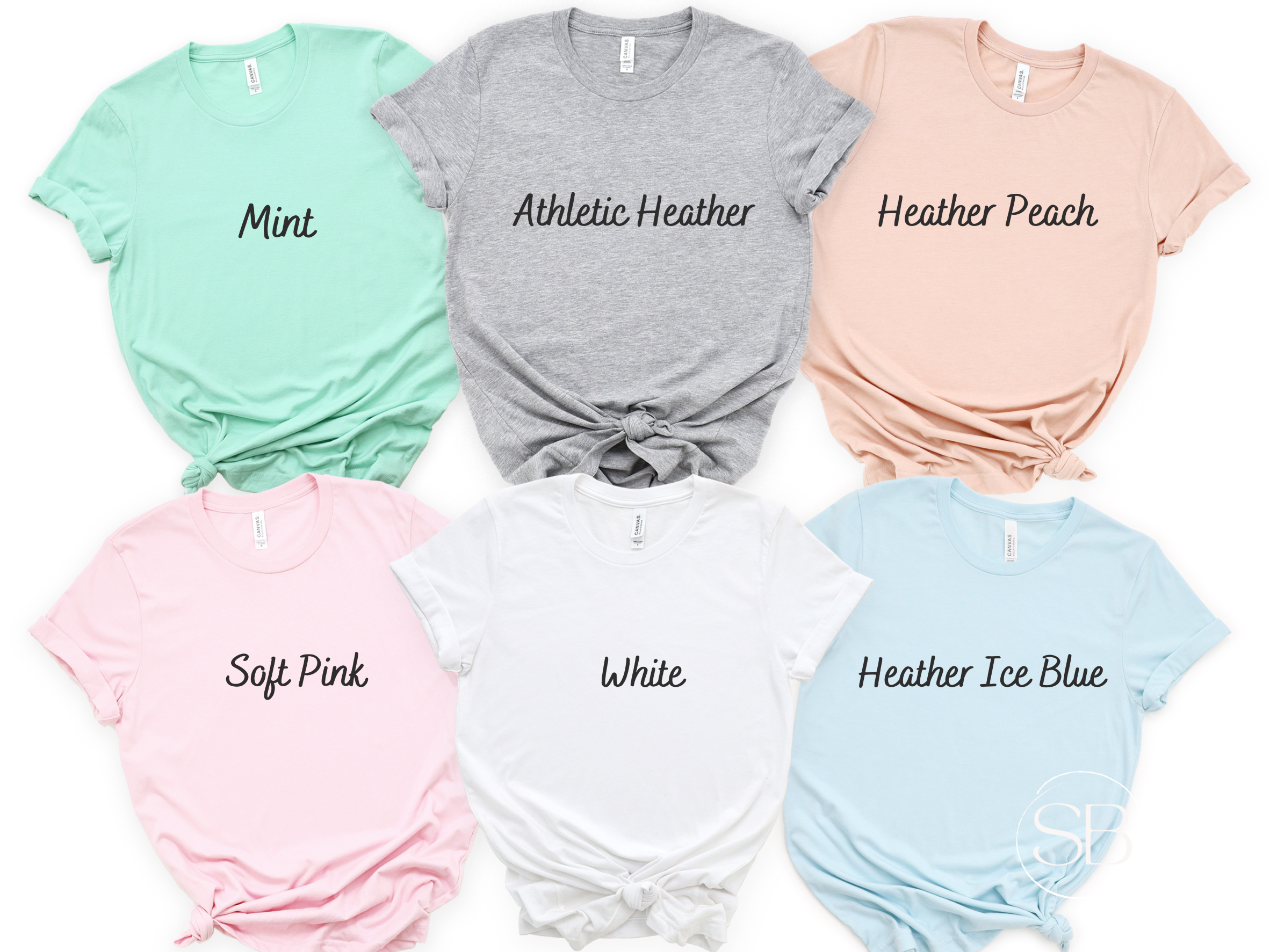 SweetBee - Vendita all'ingrosso Maglietta serigrafata - Donna - Maglietta con grafica Grit and Grace1