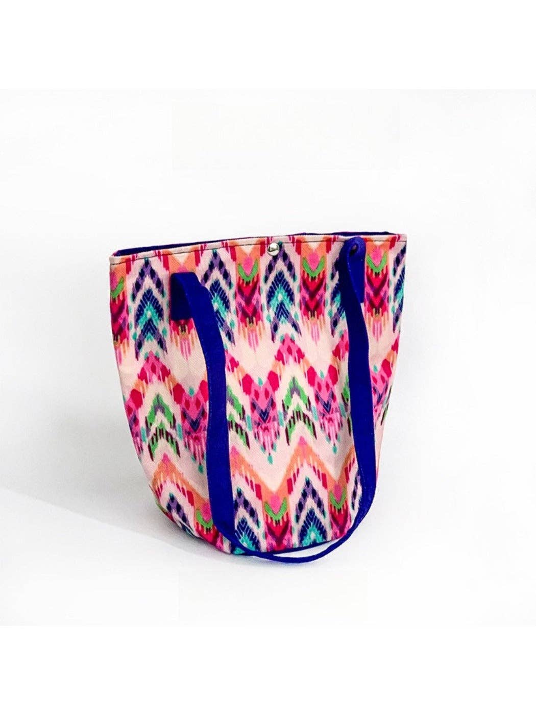 Funkyrel® Atzbranding Limited - Wholesale Tote Bag - Women's - Cosbai - Bohemian Tote & Shoulder Bag for Women3