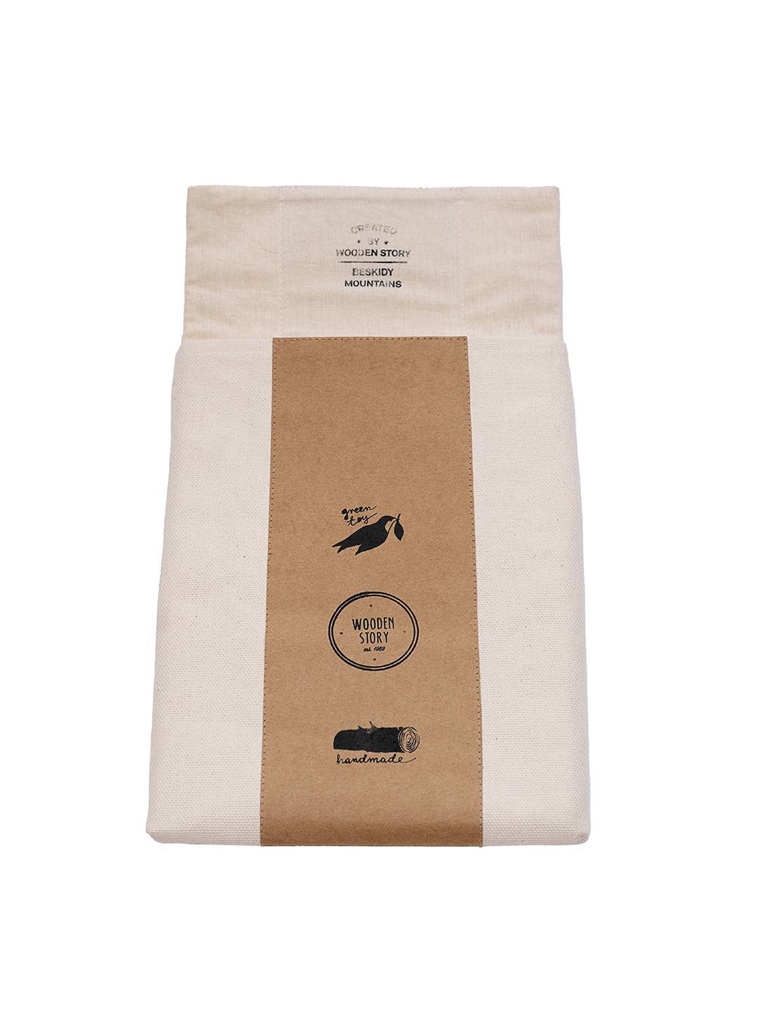 Living Refinery – Brinquedo de madeira - Crianças por atacado – Wooden Story - Quadro Montessori para Traçar Números com Bolinhas7