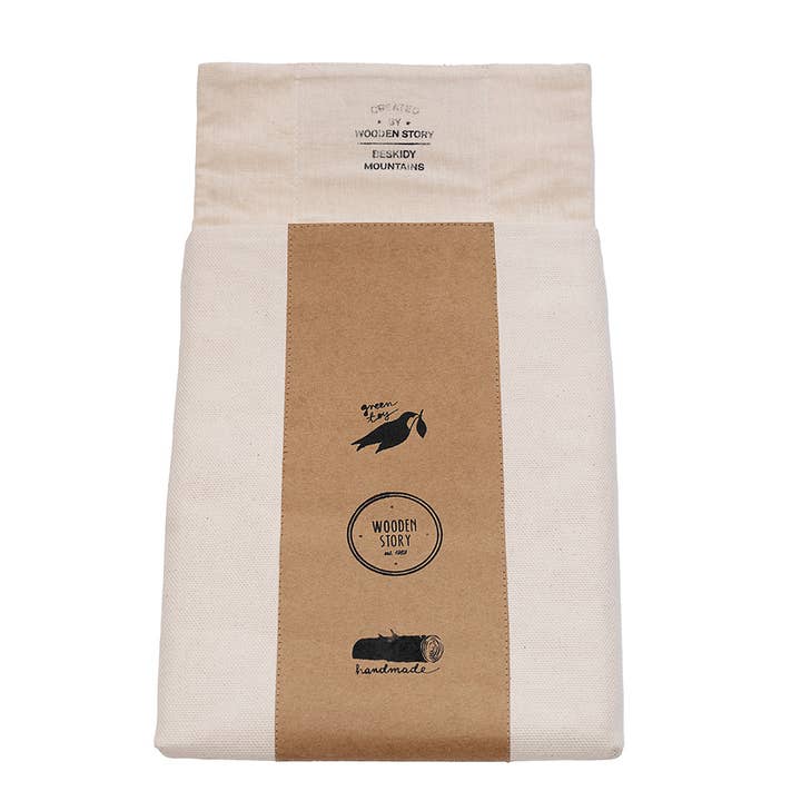 Living Refinery – Brinquedo de madeira - Crianças por atacado – Wooden Story - Quadro Montessori para Traçar Números com Bolinhas7