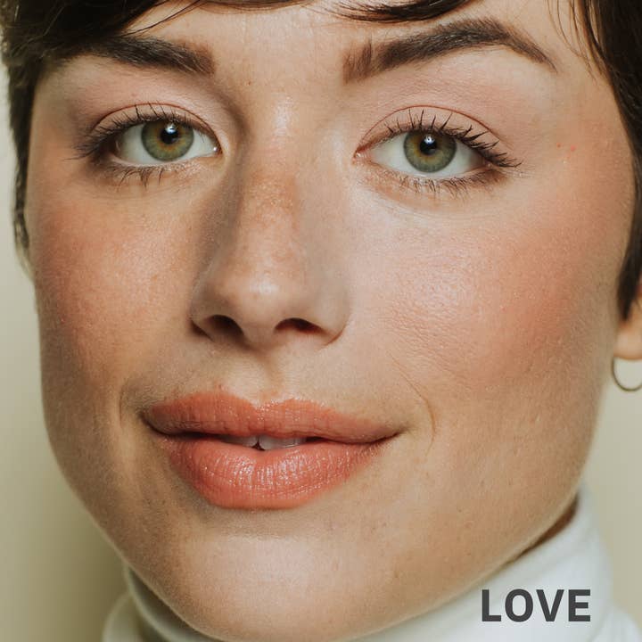 Elate Beauty - Wholesale Blush - Blush Balm Pack Size 65