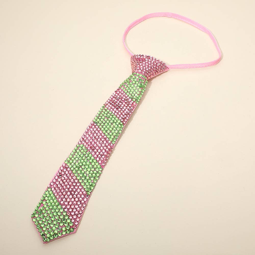 Sensibling Corp. – Großhandel Kette mit Anhänger/Charm – Bling Fliegen-Halskette31