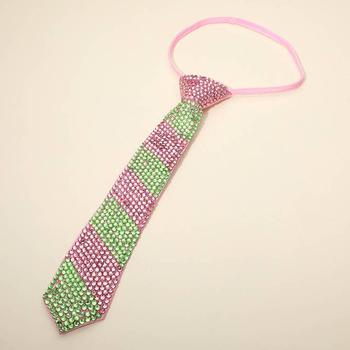 Sensibling Corp. – Großhandel Kette mit Anhänger/Charm – Bling Fliegen-Halskette31