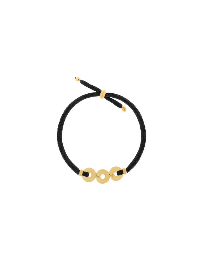 Fira Bracelet for wholesale by Sofia Godinho