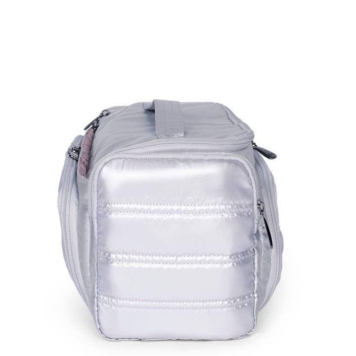 Lug - Wholesale Makeup/Cosmetic Bag - Trolley XL Cosmetic Case63