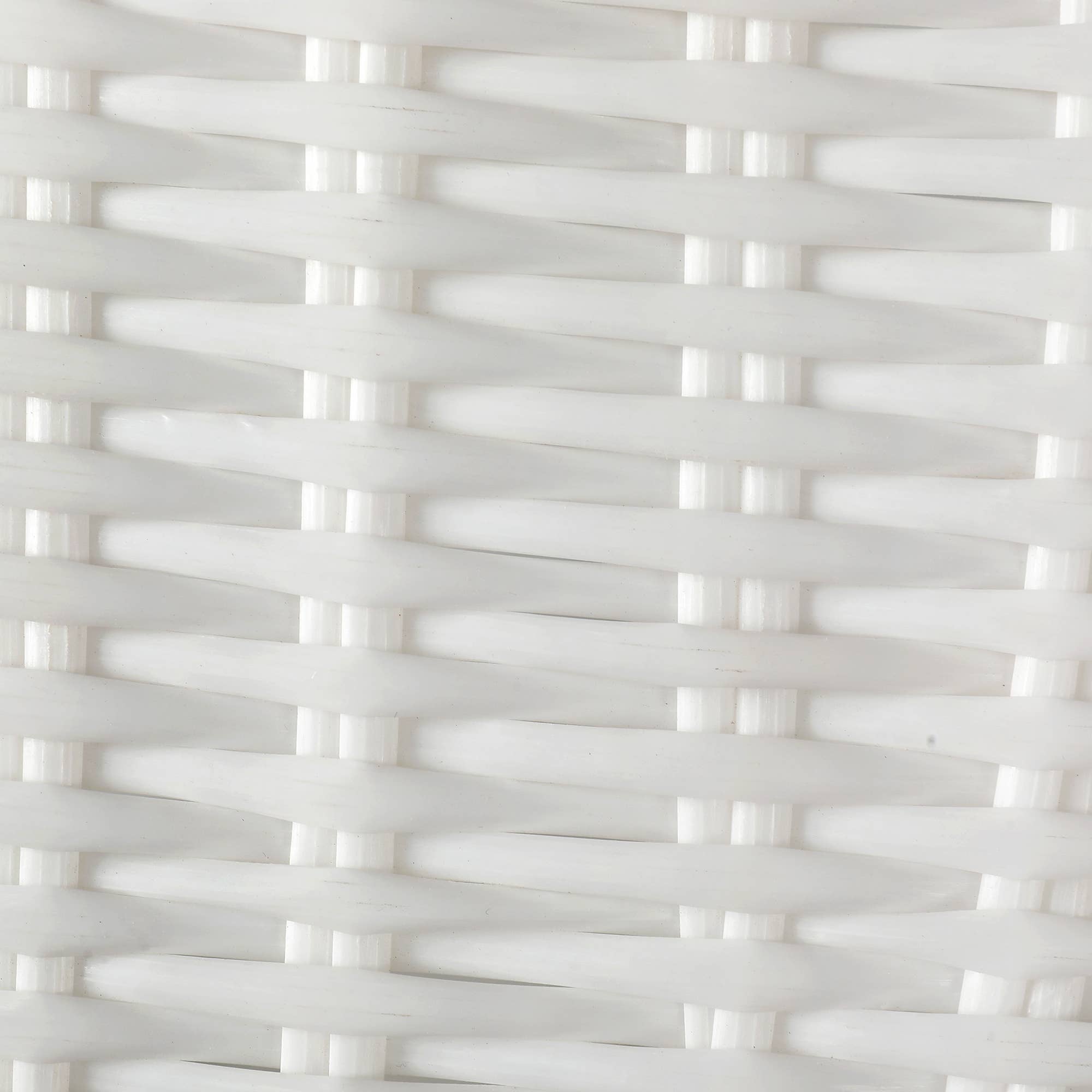 Park Life Designs - Wholesale Toy Storage Box - Kids & Baby - Loxley Pet Storage Basket7