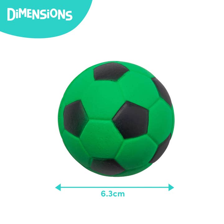 The Twiddlers – wholesale Sports ball – Kids – Play Balls 152