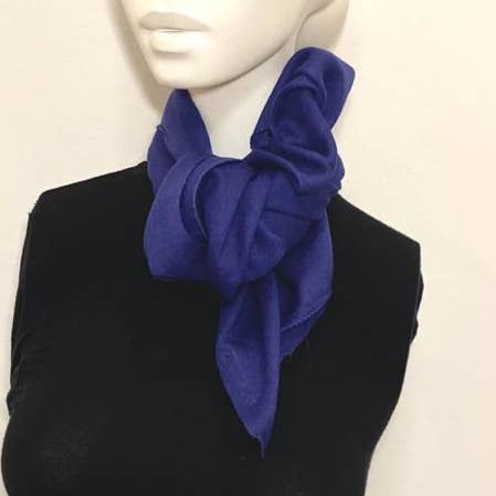 Berry Blue - Labonie - A essência da elegância por atacado de Labonie - The Essence of Elegance