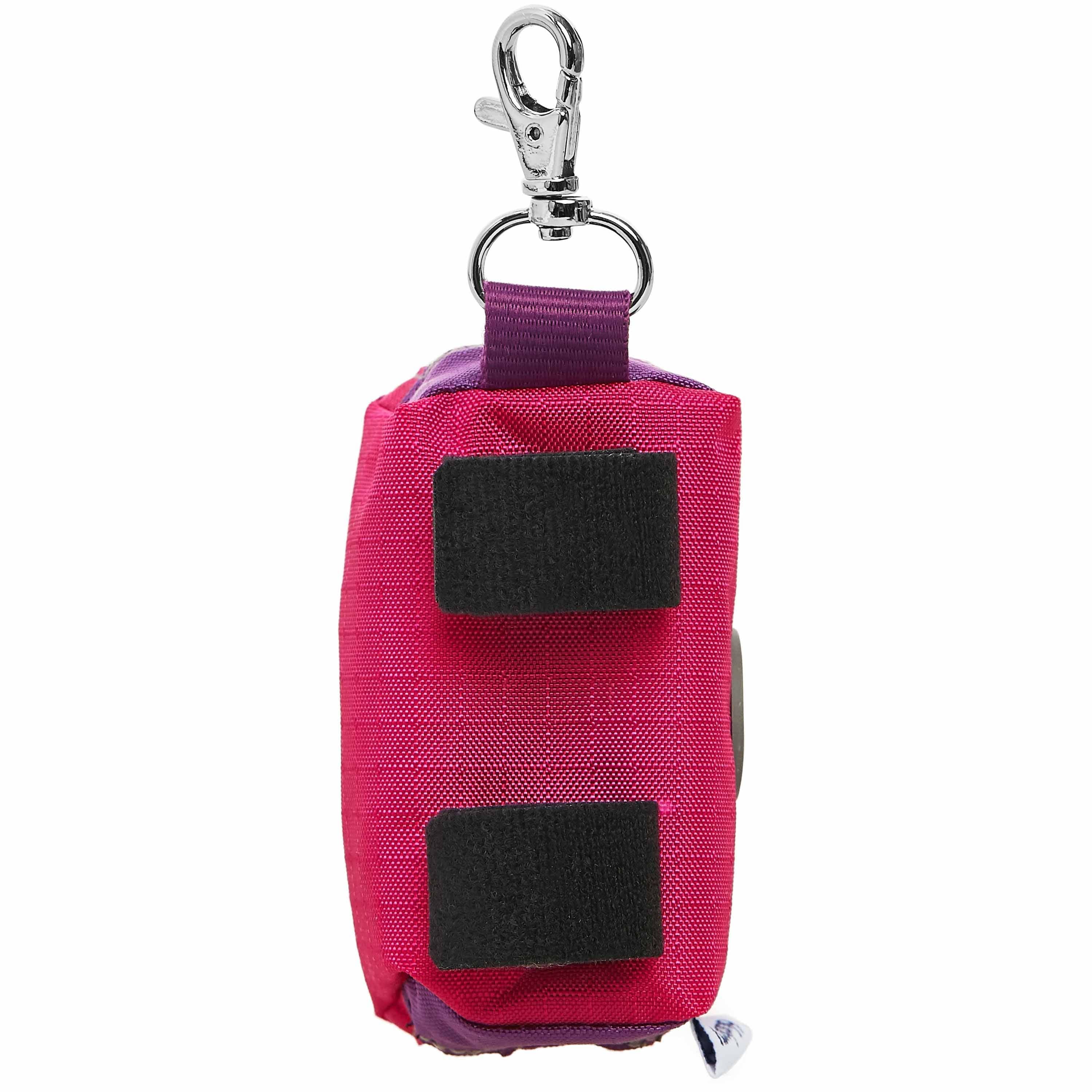 Blueberry Pet - Wholesale Pet Poop Bag Dispenser - Dog Waste Bag Dispenser, Includes 1 Roll of Free Bags16