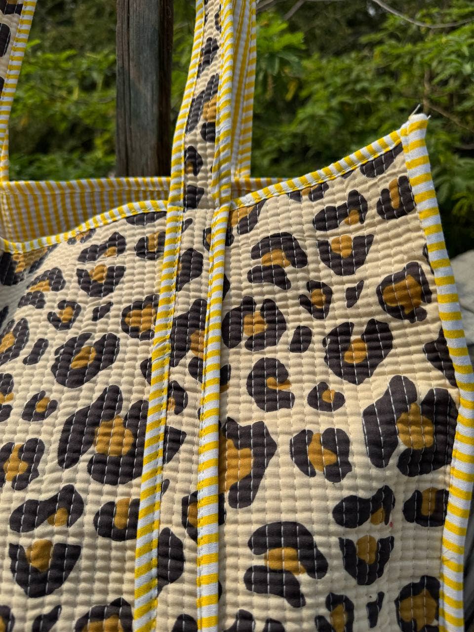 GYPSY STUDIO – Bolsa de ombro – Mulher por atacado – Saco de Praia Designer Saco de Algodão Indiano Saco Acolchoado para Mulheres1