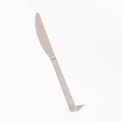 Earth Knives for wholesale by Earth Brands