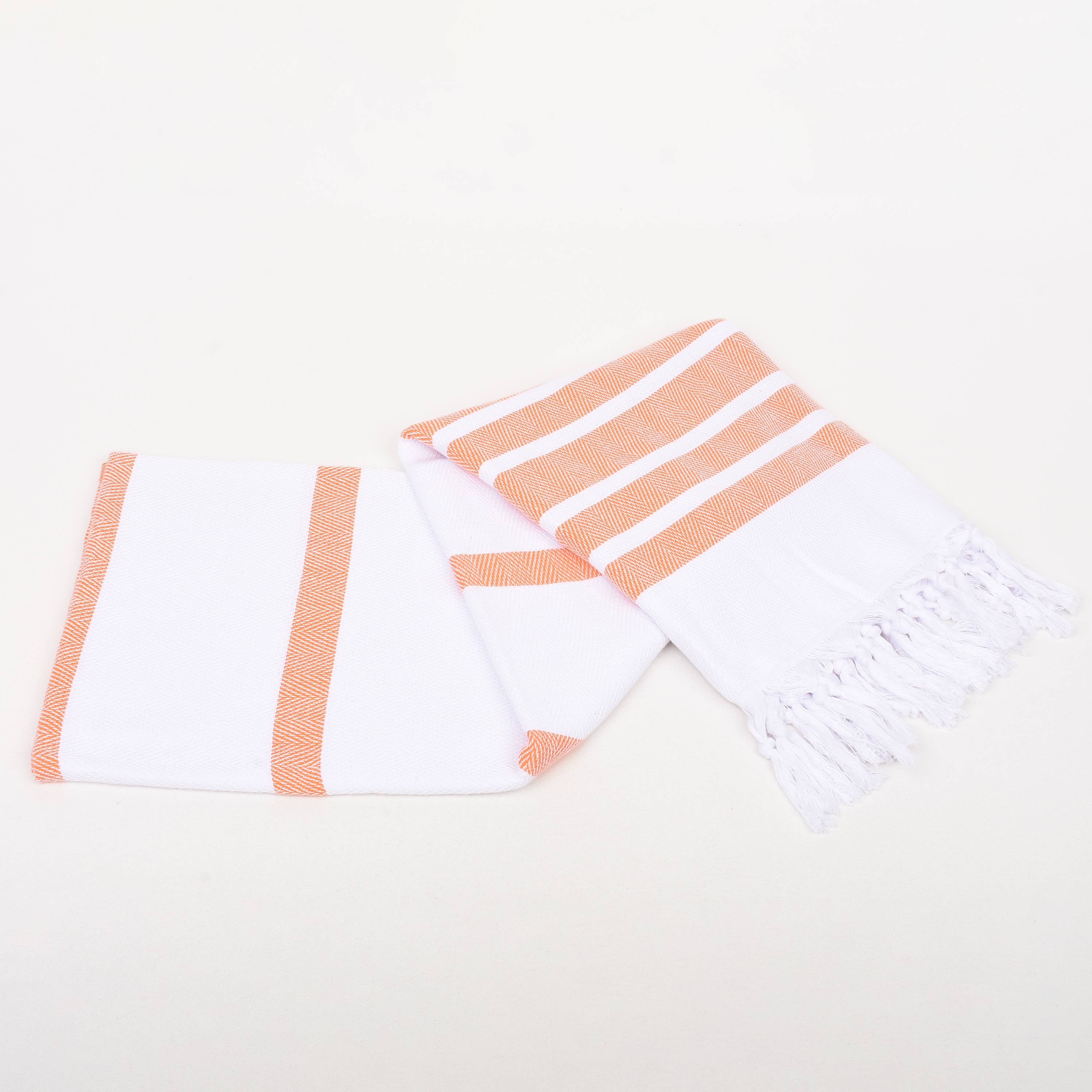 Anatolia Loom - Wholesale Beach Towel - Colorful Striped Turkish Towels – Organic & Lightweight23