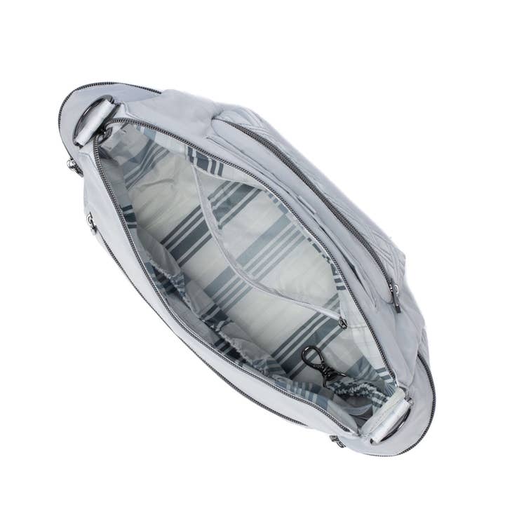 Lug - Wholesale Crossbody Bag - Women's - Cha Cha Crossbody Bag14