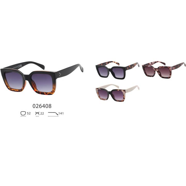 026408 (12 stk./pakke) for engroshandel hos City Vision