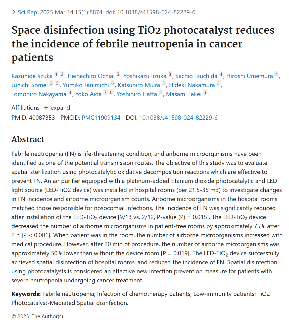 Kaltech – Engroshandel Luftrenser – Kaltech Luftrenser Sæt, Vaskbare Filtre, Fremstillet i Japan8