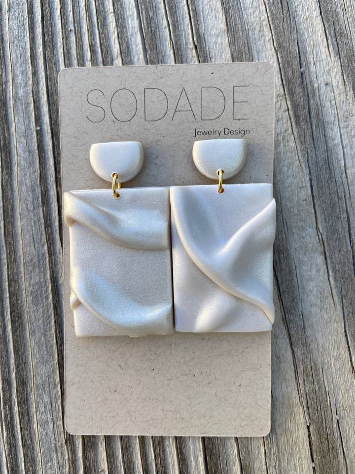 Marilyn for wholesale by SODADE design