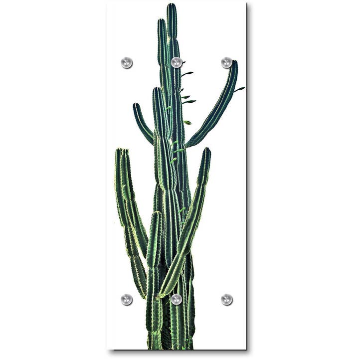 Wardrobe - Holy Cactus for wholesale by Queence