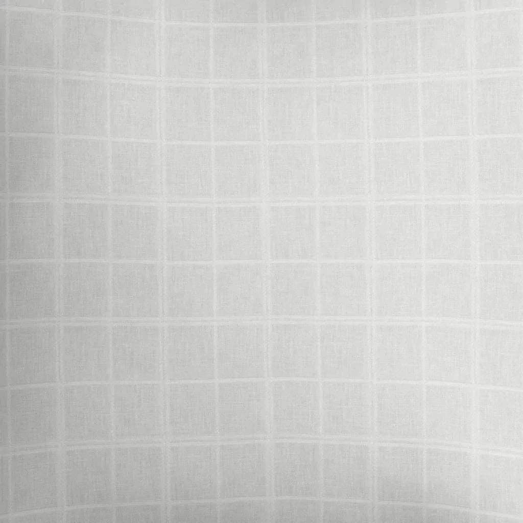 The Pillow Collection Inc. - Venta al por mayor Almohadas lumbares - Almohada Langdon Bolster9