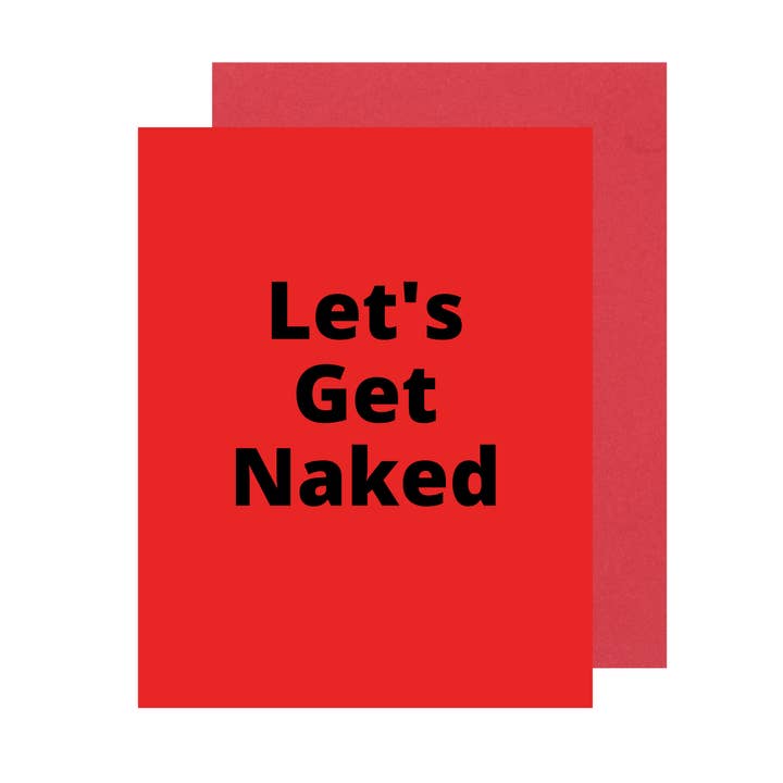 Valentine's Day Greeting Card for wholesale by Jk Card Shop