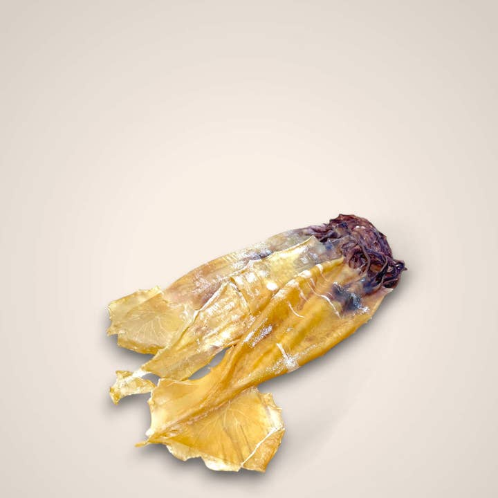 Arrow Squid for wholesale by Woofing Wonders