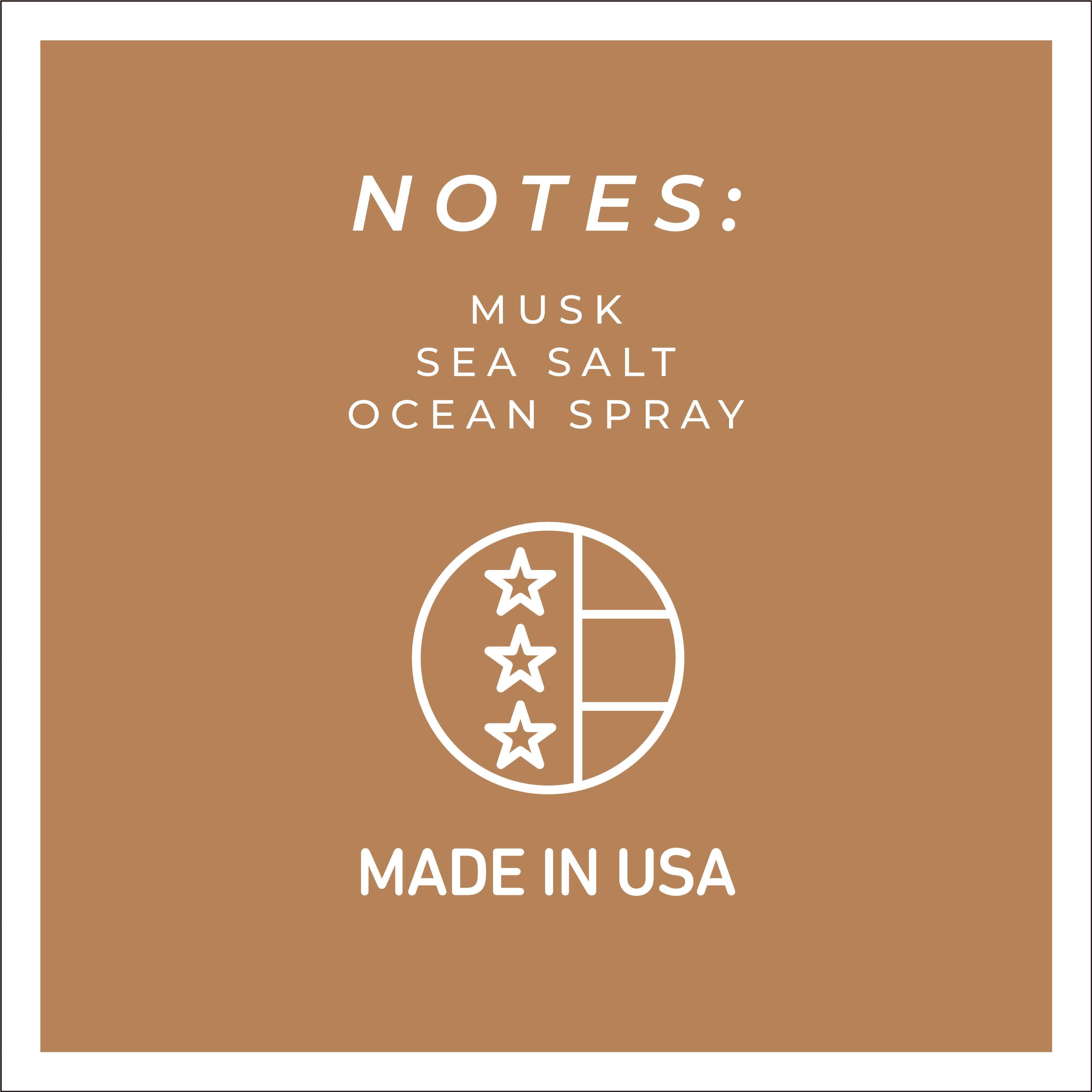 A Cheerful Giver - Vente Bougie en bocal - Bougie joyeuse (16 oz.) — Sand N Surf5