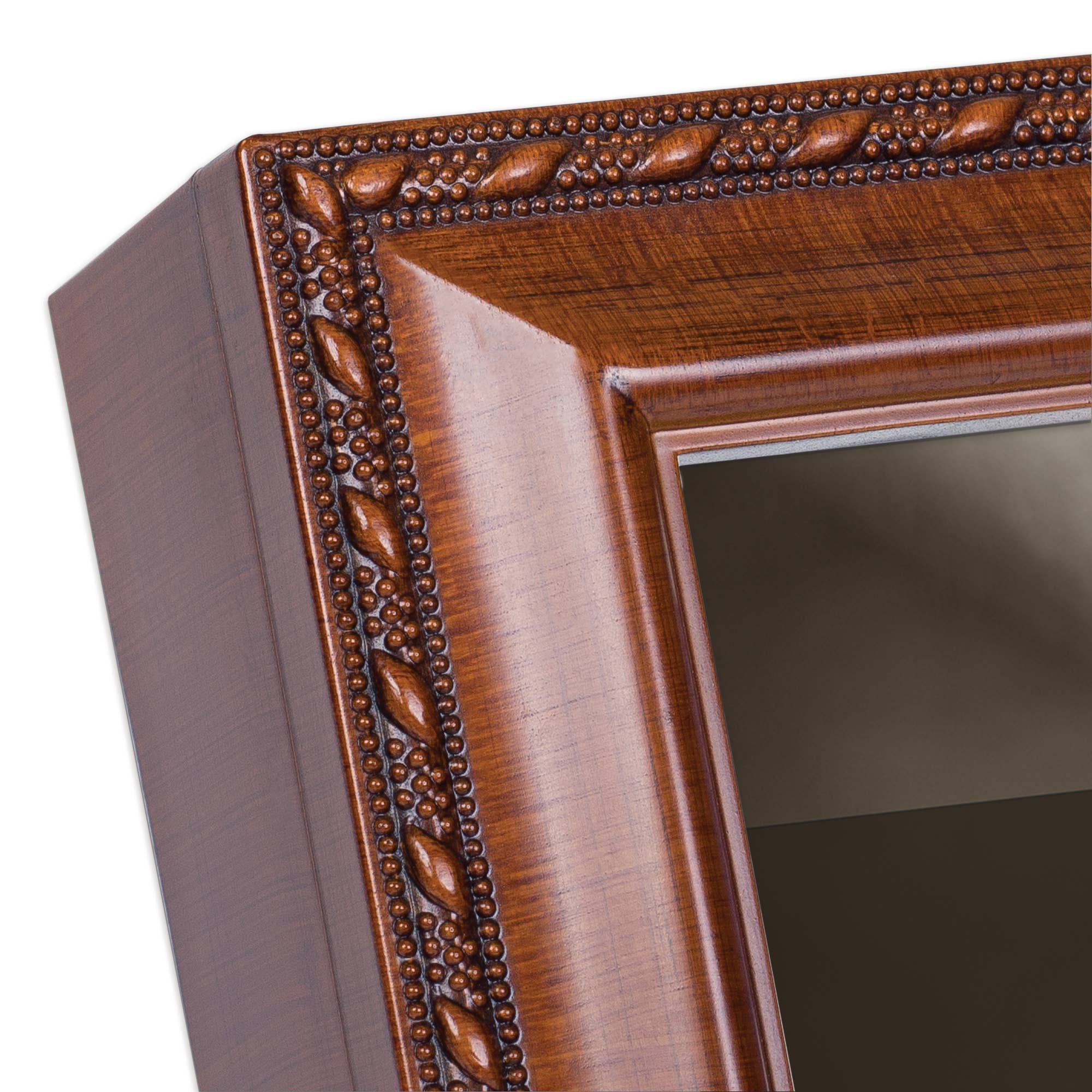 Dicksons - Wholesale Picture Frame - BER/ IN LOVING MEMORY/ PLEASE DON'T CRY3