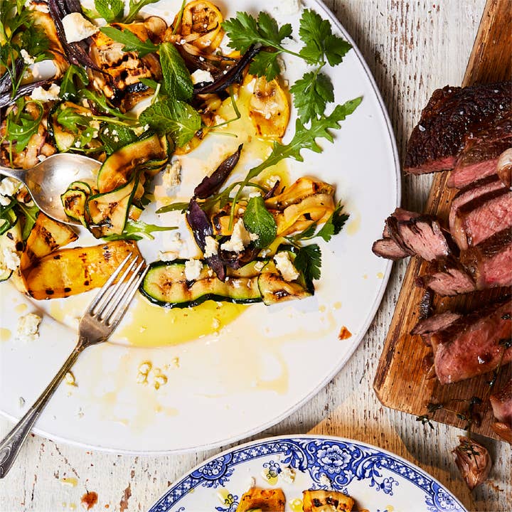 GOOD PHATS – wholesale Olive oil – Spanish Extra Virgin Olive Oil Spray5