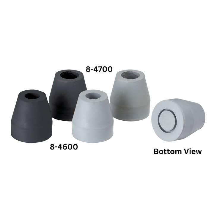 Quad Cane-Tipps für den Großhandel von Harvy Canes