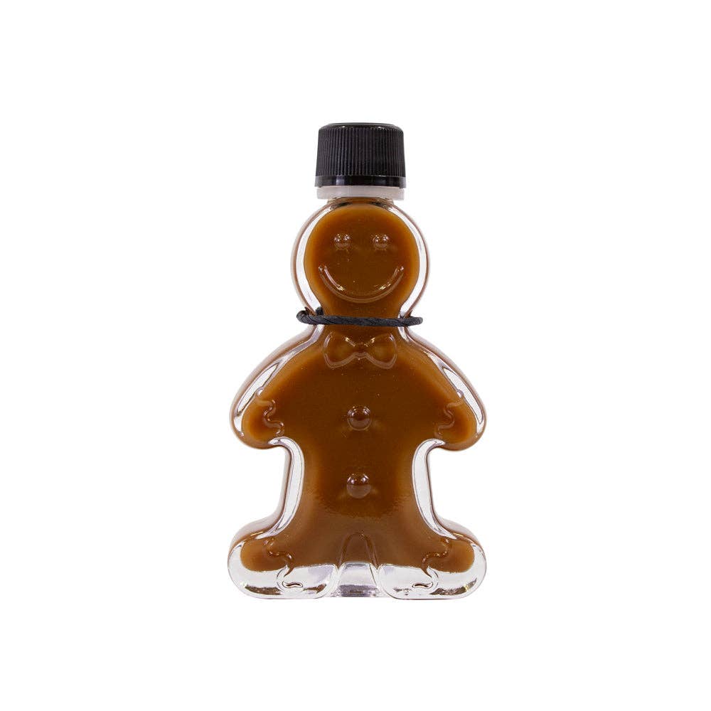 HOME1968 GmbH - Wholesale Hot Fudge/Chocolate Spread - Chocolate cream liquor gingerbread