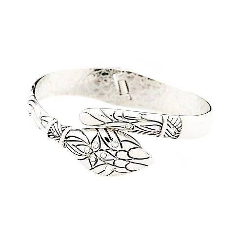 Fumi Egypt Snake- Prata por atacado de FUMI